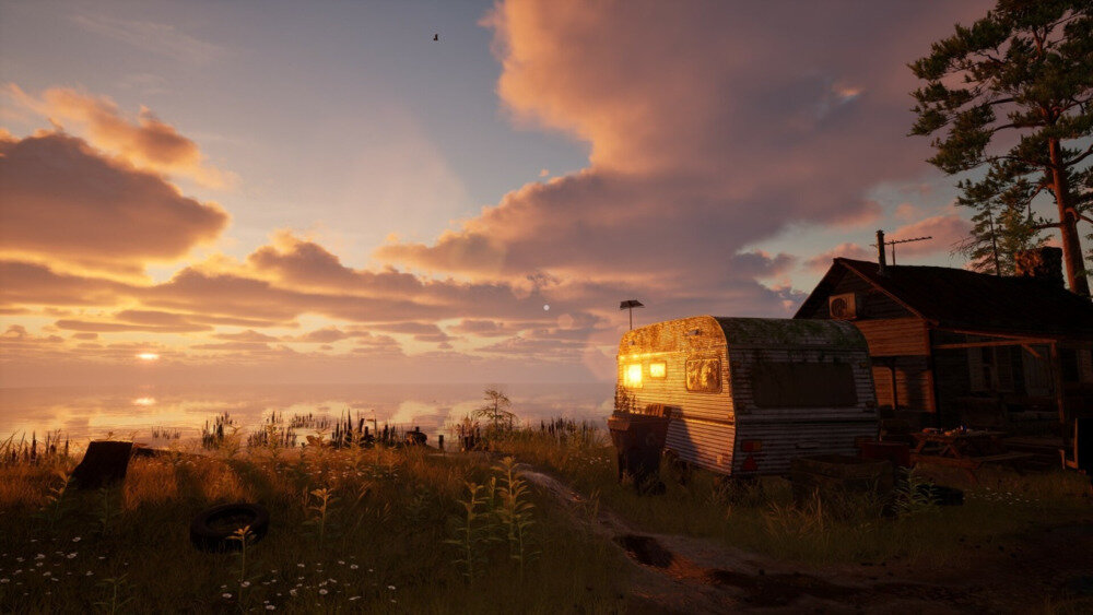 图片[3]-《放松模拟器(Relaxing Simulator)》Build14500381官方中文版[俄网fitgirl 2024.05.31更新6.5G]-影音屋