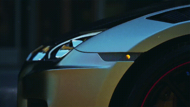 《遥控赛车革命(RC Revolution Career)》Build13864702官方中文版[俄网Пиратка 2024.08.17更新3.65G]-影音屋