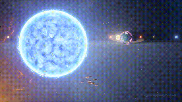 《超越阿斯特拉抢先版(Beyond Astra)》V0.123a官方中文版[俄网Пиратка 2025.02.24更新1.14G]-影音屋