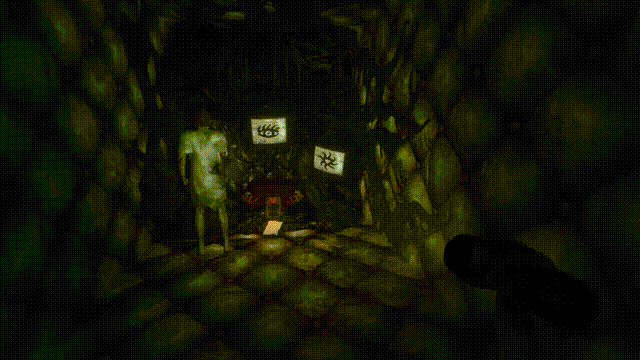 《偏执狂场所(Paranoia Place)》Build18056217官方中文版[俄网Пиратка 2025.04.14更新3.98G]-影音屋