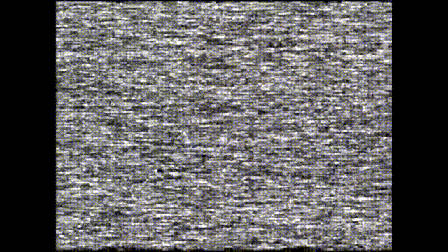 《寒夜爪痕(Klaws)》Build16959755官方版[俄网Пиратка 2025.01.15更新1.97G]-影音屋