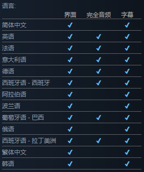 图片[2]-《真人快打1Switch模拟器版(Mortal Kombat 1)》V1.28.0+Dlcs官方中文版[俄网fitgirl 2025.03.27更新23.5G]-影音屋