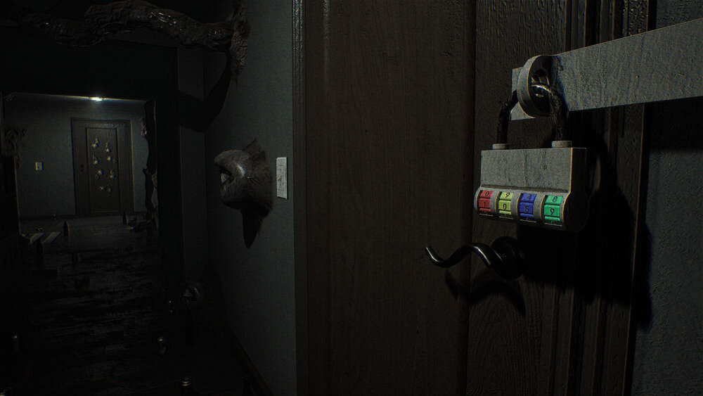 图片[5]-《闪光惊魂（SNAP SNAP）》官方中文 P2P硬盘版-影音屋