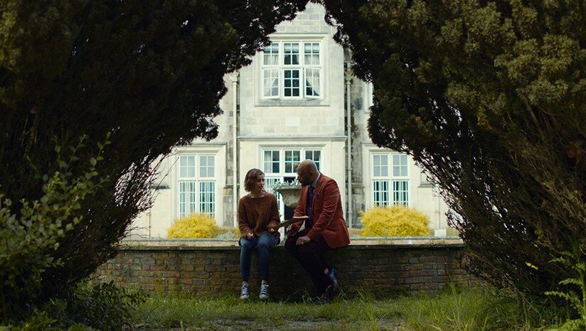 图片[4]-《艾瑞卡（Erica）》官方中文 DOGE镜像版-影音屋