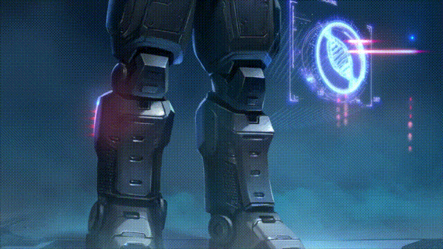 《红至日2幸存者》V3.17(Build18911157)官方中文版[俄网portable 2025.06.19更新12.56G]-影音屋