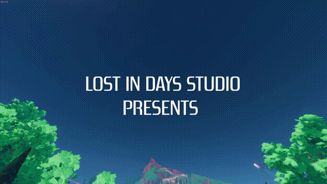 《没有时间抢先版(No Time)》V0.92官方版[俄网Пиратка 2025.02.05更新1.3G]-影音屋