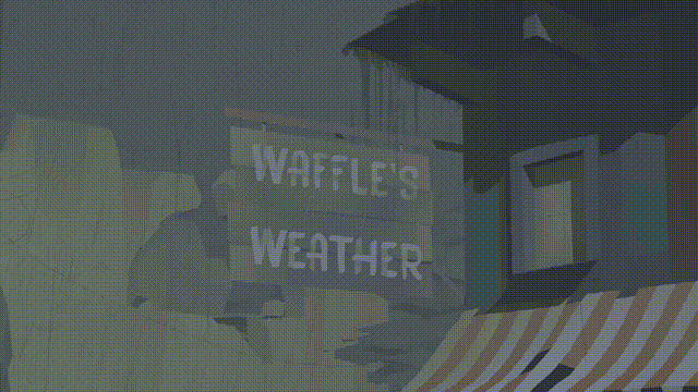 《肯塔基零号国道(Kentucky Route Zero)》V27(77391)官方中文版[俄网GOG 2024.10.31更新2G]-影音屋