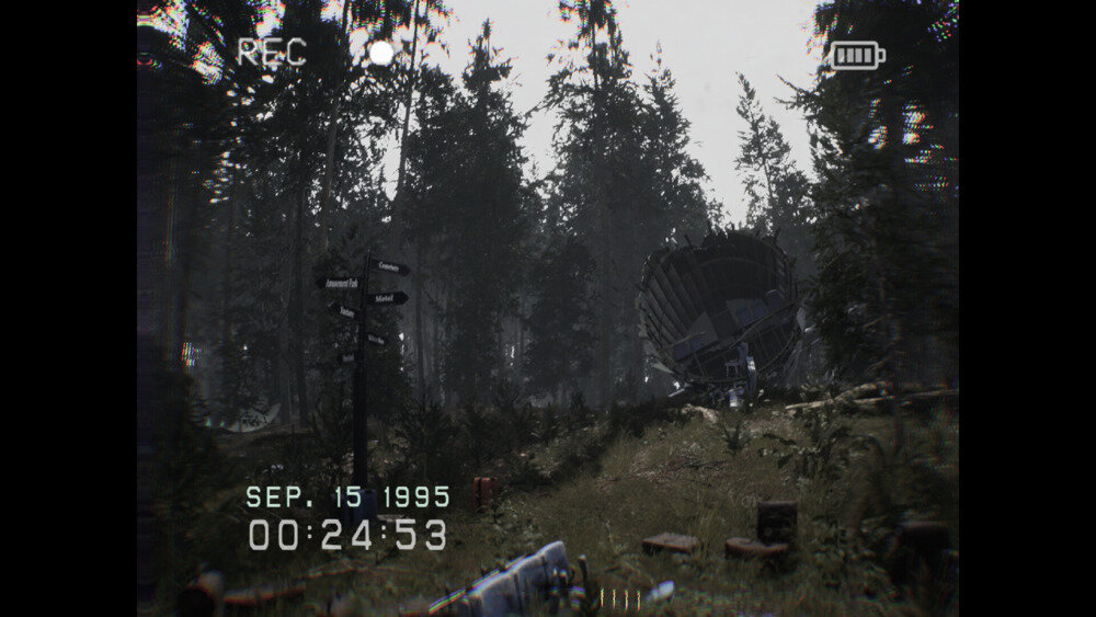 《不要一起尖叫(Don't Shout Together)》V0.9.8.4b官方中文版[俄网pioneer 2024.07.15更新12.7G]-影音屋