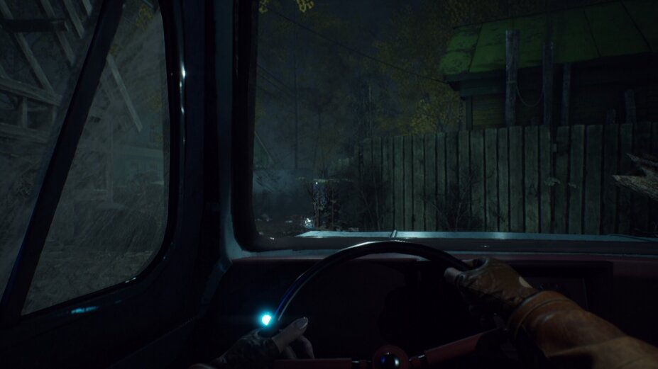 图片[4]-《埃博拉村（EBOLA VILLAGE）》RUNE镜像版-影音屋