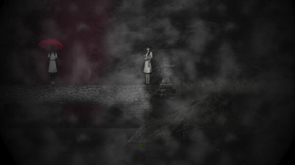 图片[7]-《鬼哭岭》官方中文|Build.17847803-月下怨灵-禁忌之夜-影音屋