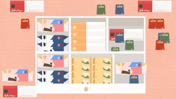 图片[4]-《放这里吧（Put it here）》官方中文 TENOKE镜像版-影音屋