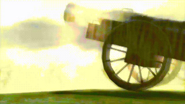 《全面战争-中世纪2终极版(Total War Medieval 2 Definitive Edition)》V1.52+Dlcs官方版[俄网xatab 2022.08.02更新7.86G]-影音屋