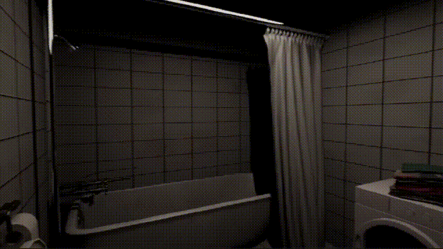 《睡眠神经图(Somnus)》Build16998865官方版[俄网Пиратка 2025.02.07更新4.31G]-影音屋