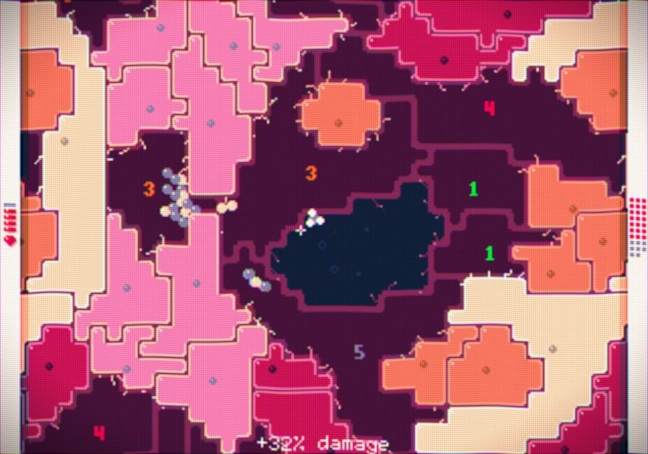 图片[5]-《疫苗特工（Metavaxx）》Build 13872437 P2P硬盘版-影音屋