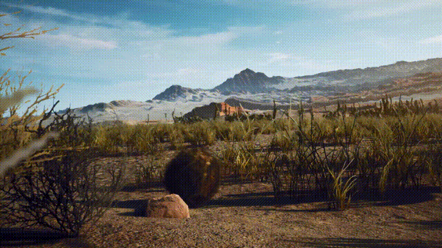 《加油站模拟器1》V1.0.2.46528+Dlcs官方中文版[俄网Пиратка 2025.10.08更新11G]-影音屋