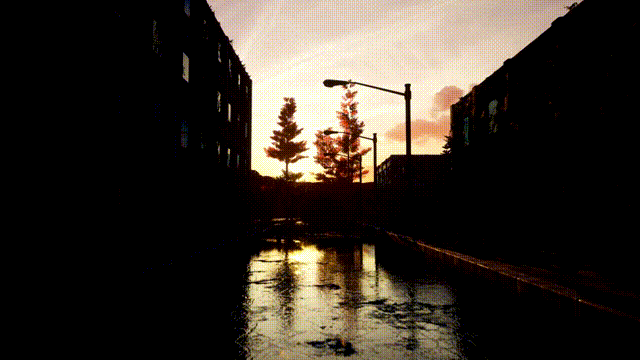 《隔离-出发(Estranged The Departure)》Build19625597官方中文版[俄网portable 2025.08.17更新4.46G]-影音屋