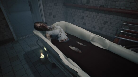 图片[6]-《四步杀（Scholar's Mate）》官方中文 TENOKE镜像版-影音屋