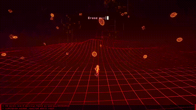 《OveRRooT》Build15225514官方版[俄网Пиратка 2024.08.03更新2.24G]-影音屋