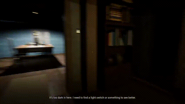 《遗产之争(Heritage)》Build16593511官方版[俄网Пиратка 2024.12.19更新2.43G]-影音屋