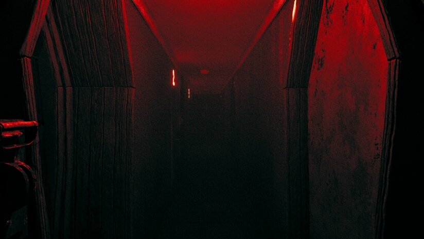 图片[9]-《囚链回响（Clink）》官方中文 TENOKE镜像版-影音屋