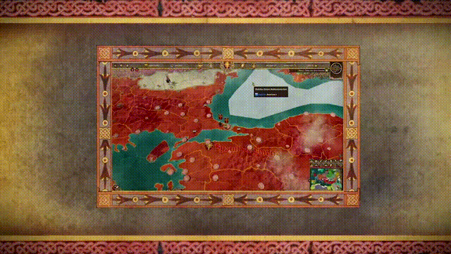 《荣耀战场-王国(Field Of Glory Kingdoms)》V1.06.07(85094)官方版[俄网GOG 2025.09.23更新4.41G]-影音屋