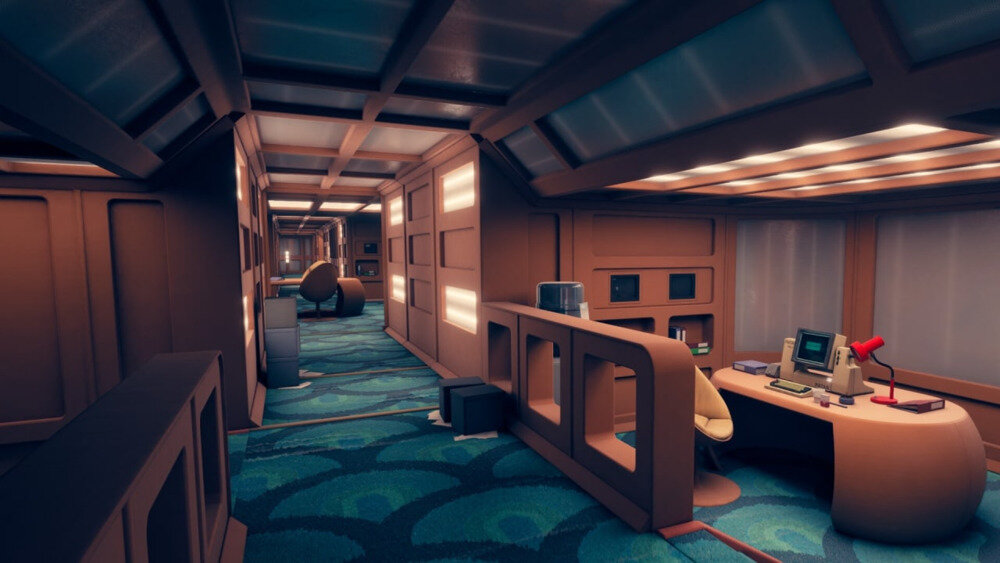 图片[14]-《泰坦站(Titan Station)》Build14500200官方中文版[俄网Пиратка 2024.05.31更新8.3G]-影音屋