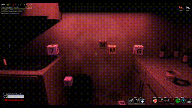 《这是一个幽灵(This Is A Ghost)》V1.0.3官方版[俄网fitgirl 2025.02.03更新6G]-影音屋