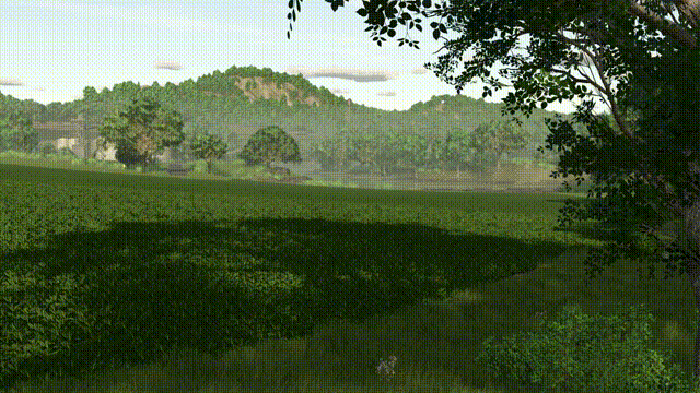 《模拟农场25》V1.14.0.1.43034&68737+7Dlcs官方中文版[俄网portable 2025.11.05更新22.3G]-影音屋