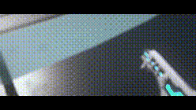 《死亡之翼-救赎(Scar Lead Salvation)》Build18219480官方中文版[俄网Пиратка 2025.06.01更新5.12G]-影音屋