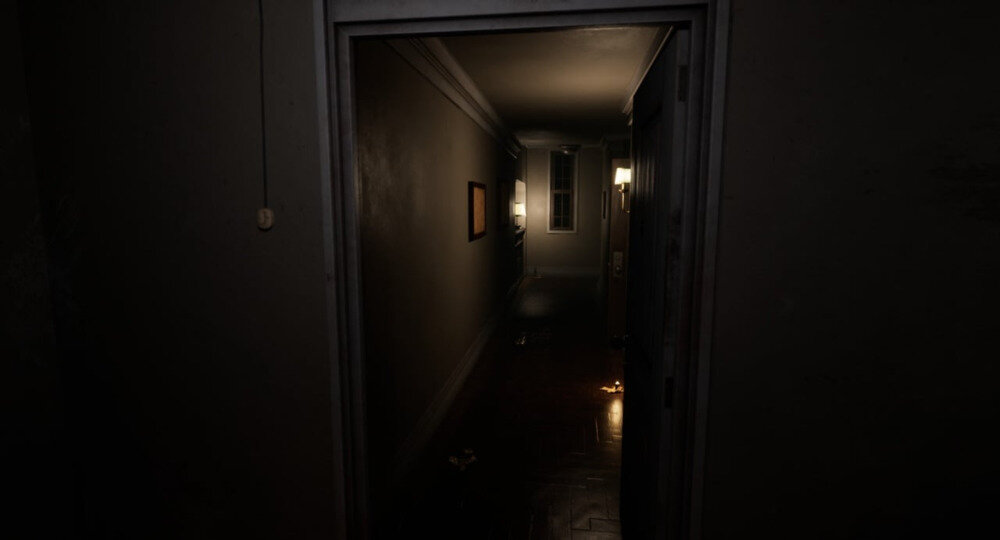 图片[5]-《父亲节(Father's Day)》V1.6.2官方版[俄网Пиратка 2024.06.03更新19G]-影音屋