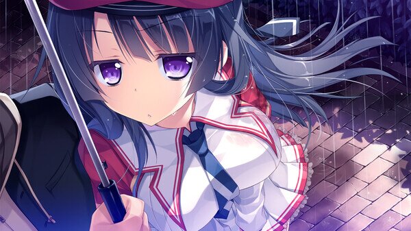 图片[9]-《原始之心2（Primal Hearts 2）》官方中文 v79787 GOG硬盘版-影音屋