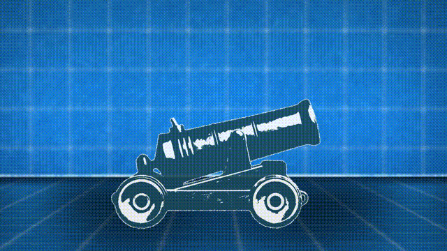 《疯狂机器3(Crazy Machines 3)》V1.5.1官方中文版[俄网Пиратка 2024.08.07更新2.27G]-影音屋