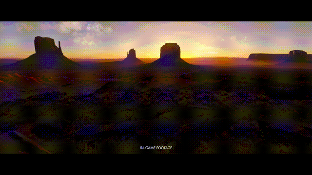 《微软模拟飞行2024》V1.1.10.0官方中文版[俄网Пиратка 2024.12.05更新11.67G]-影音屋