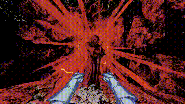 《弥天大罪抢先版(Mortal Sin)》Build18079334+Dlcs官方版[俄网portable 2025.04.20更新2.06G]-影音屋