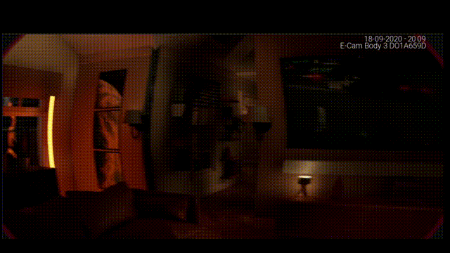 《潜伏的陌生人(Strangers Lurk)》Build18003878官方中文版[俄网Пиратка 2025.04.15更新2.8G]-影音屋