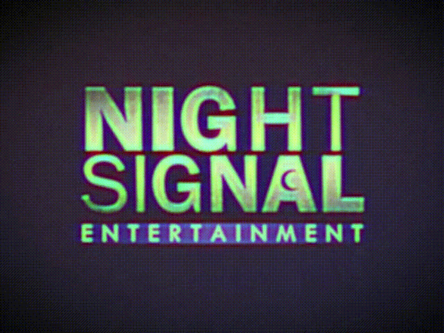 《家居安全热线(Home Safety Hotline)》Build15766355官方版[俄网portable 2024.09.21更新1.48G]-影音屋