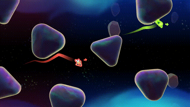 《哪边是上-银河游戏(Which Way Up Galaxy Games)》Build17629681官方中文版[俄网Пиратка 2025.03.31更新1G]-影音屋