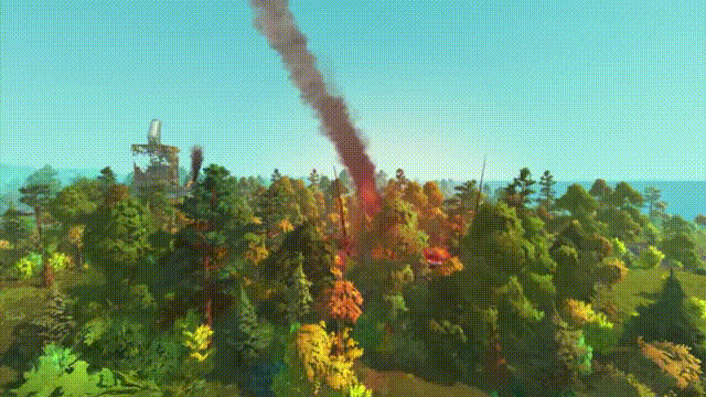 《废品机械师抢先版》V0.3.5.479-0.7.3.776官方中文版[俄网portable 2025.01.14更新4.19G]-影音屋