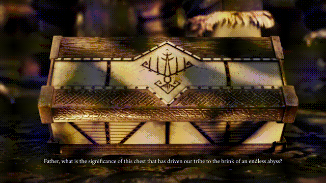 《乌卢卡的埃尔图抢先版(Ertugrul Of Ulukayin)》V0.80.182.544(Build18861857)官方中文版[俄网portable 2025.06.23更新8.47G]-影音屋