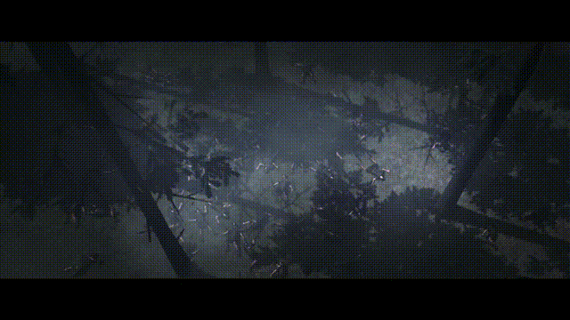 《全面战争-罗马2帝皇版(Total War Tome II Emperor Edition)》V2.4.0.20027+Dlcs官方版[俄网pirate 2023.07.13更新15.22G]-影音屋