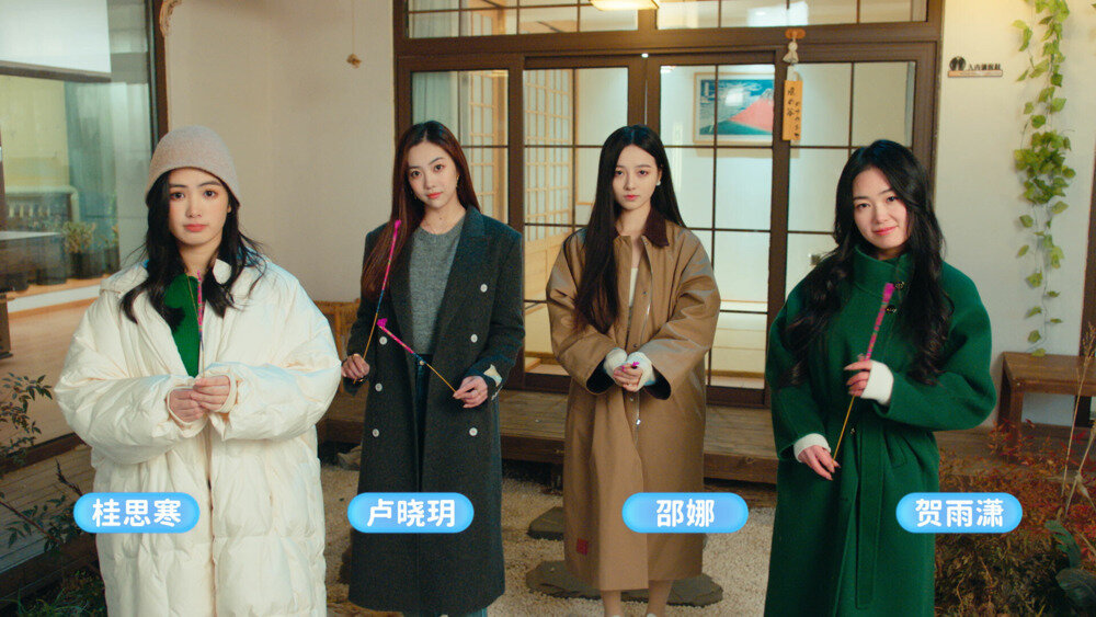 图片[2]-《都要!小孩子才做选择!》官方中文|Build.14688355-刹那的心动+DLC-中文语音-影音屋