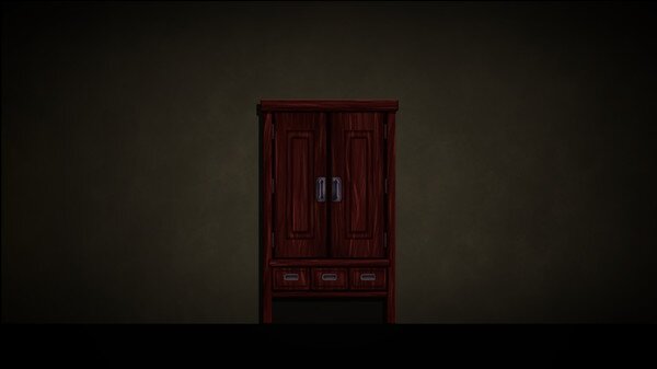 图片[4]-《日落之前》 Before Sunset|官方中文-影音屋