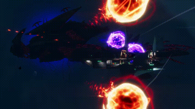 《失落的天空抢先版(Lost Skies)》Build20014716官方版[俄网Пиратка 2025.09.17更新8.3G]-影音屋