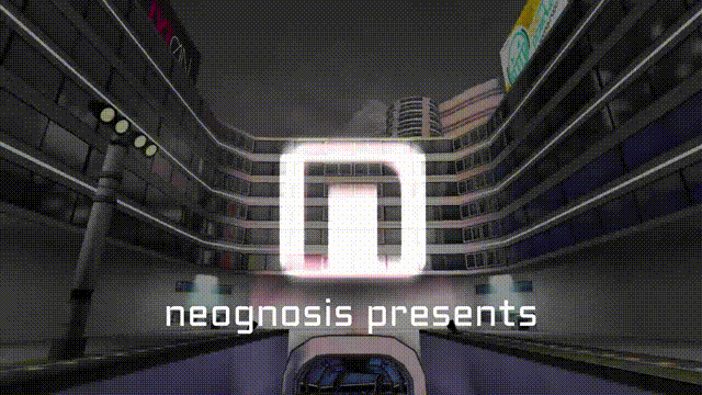 《反重力飞行(Ballisticng)》V1.3.3.1(69501)+Dlcs官方版[俄网GOG 2024.09.01更新2.6G]-影音屋