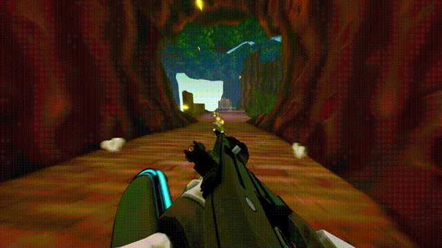 《回声点新星(Echo Point Nova)》V2.123官方中文版[俄网portable 2025.10.05更新2.8G]-影音屋