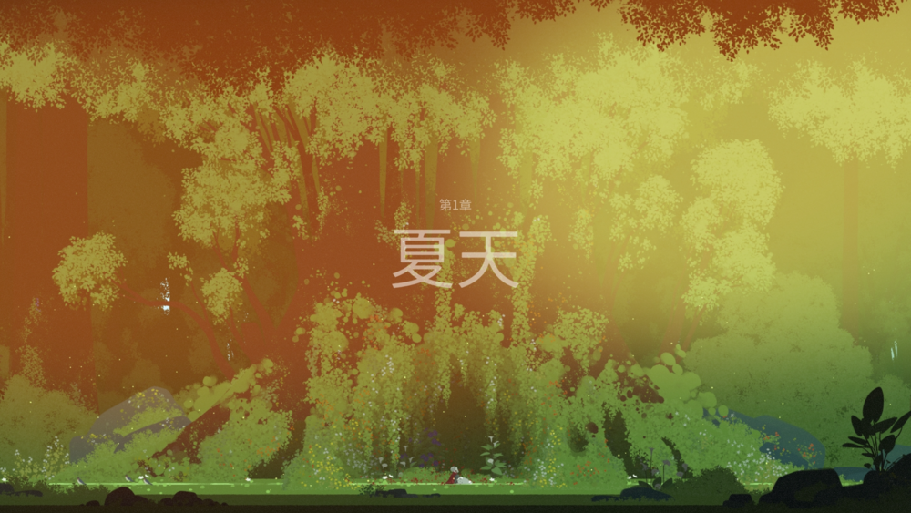 图片[5]-《Neva》V1.2.0官方中文版[俄网Пиратка 2024.12.24更新16.26G]-影音屋