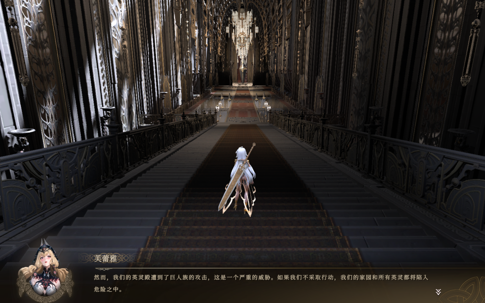 图片[13]-《禁忌试炼(Taboo Trial)》V20240502官方中文版[俄网Пиратка 2024.05.06更新14.19G]-影音屋