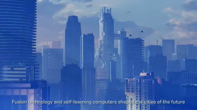 《虚实之间2抢先版(Synthetik 2)》V0.16.0.387r官方中文版[俄网Пиратка 2025.09.19更新9G]-影音屋