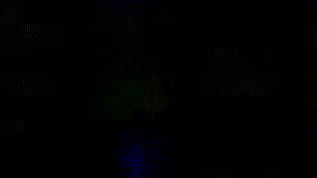 《眩晕2 VR(Vertigo 2 VR)》Build15406347官方中文版[俄网Portable 2025.03.22更新5.63G]-影音屋