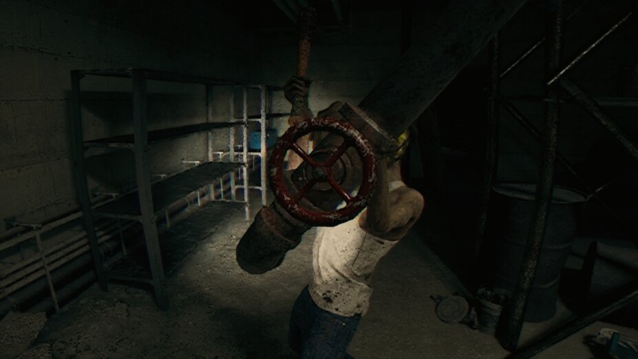 图片[6]-《恐惧：悬案（Dread: The Cold Case）》官方中文 TENOKE镜像版-影音屋